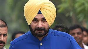 The importance of being Navjot Sidhu, his father's son! | Hindustan Times